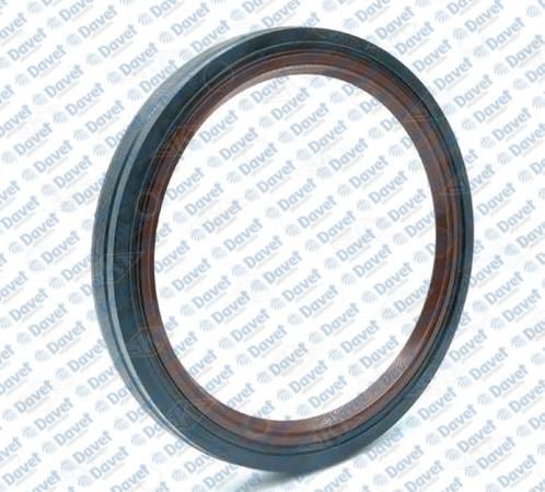 SKT 410503-VAE Krank Kecesi Arka Renault Trafic Kangoo Laguna 1.9 Dci 1.8-2.0 Benzinli